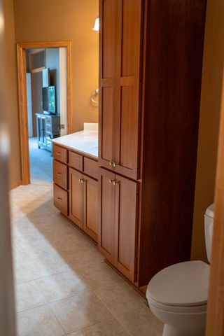 14578 Hunters Lane, Savage, MN 55378