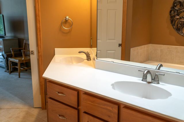 14578 Hunters Lane, Savage, MN 55378