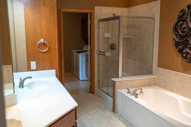 14578 Hunters Lane, Savage, MN 55378