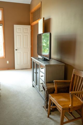 14578 Hunters Lane, Savage, MN 55378