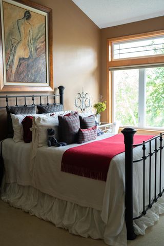 14578 Hunters Lane, Savage, MN 55378