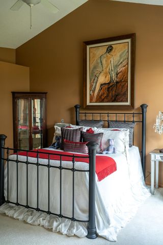 14578 Hunters Lane, Savage, MN 55378