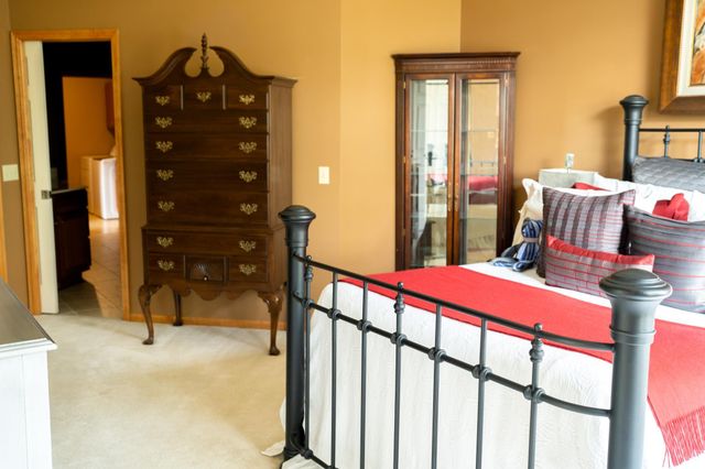 14578 Hunters Lane, Savage, MN 55378