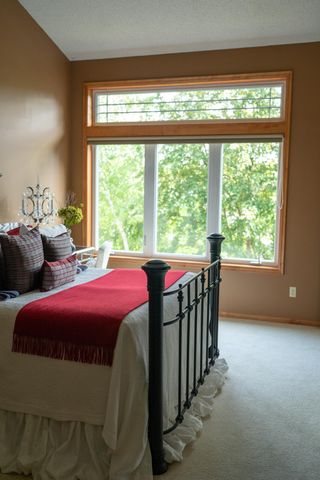 14578 Hunters Lane, Savage, MN 55378