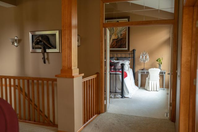 14578 Hunters Lane, Savage, MN 55378