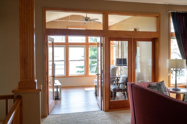 14578 Hunters Lane, Savage, MN 55378