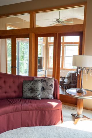 14578 Hunters Lane, Savage, MN 55378