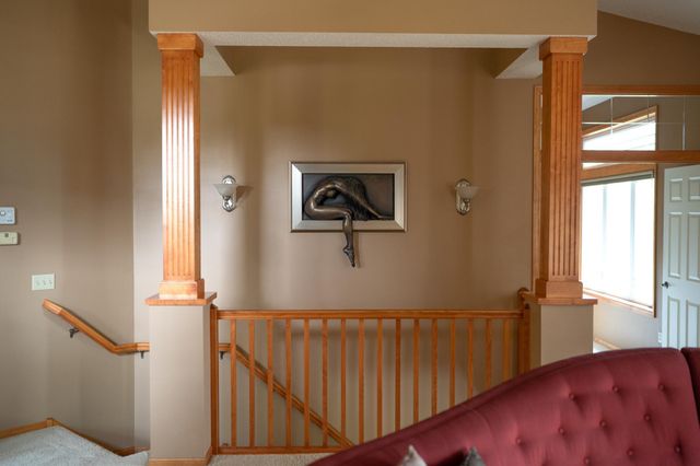 14578 Hunters Lane, Savage, MN 55378