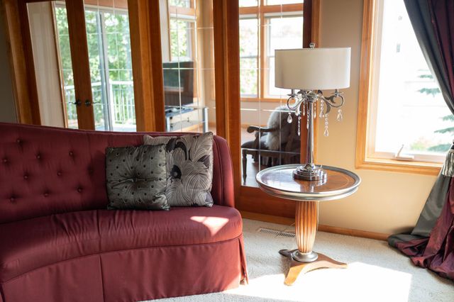 14578 Hunters Lane, Savage, MN 55378