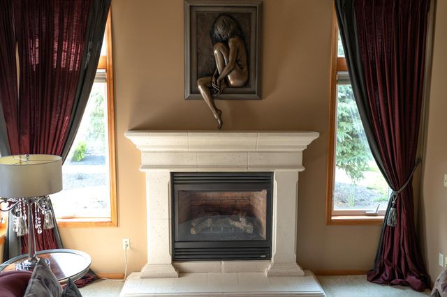 14578 Hunters Lane, Savage, MN 55378