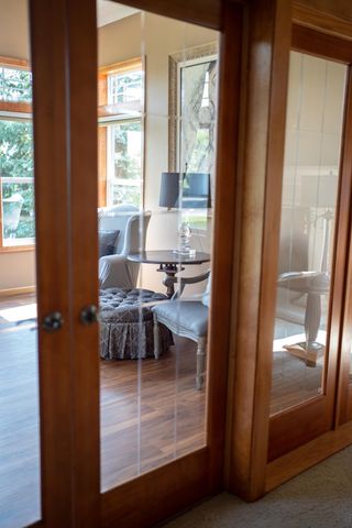 14578 Hunters Lane, Savage, MN 55378