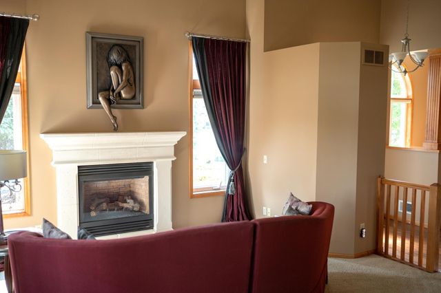 14578 Hunters Lane, Savage, MN 55378