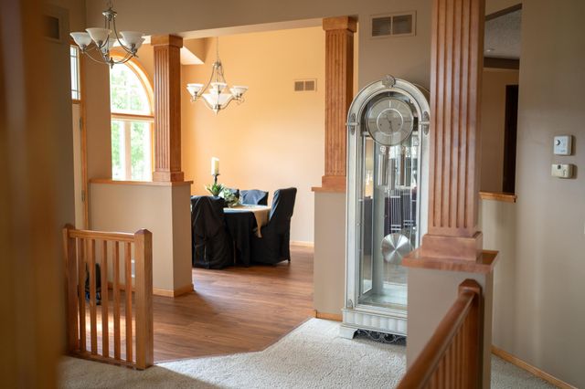 14578 Hunters Lane, Savage, MN 55378