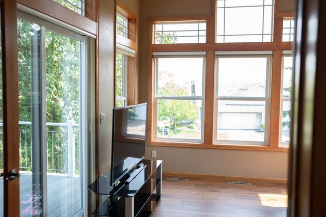 14578 Hunters Lane, Savage, MN 55378