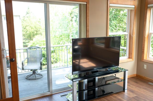 14578 Hunters Lane, Savage, MN 55378