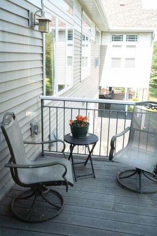 14578 Hunters Lane, Savage, MN 55378