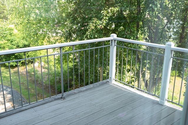 14578 Hunters Lane, Savage, MN 55378