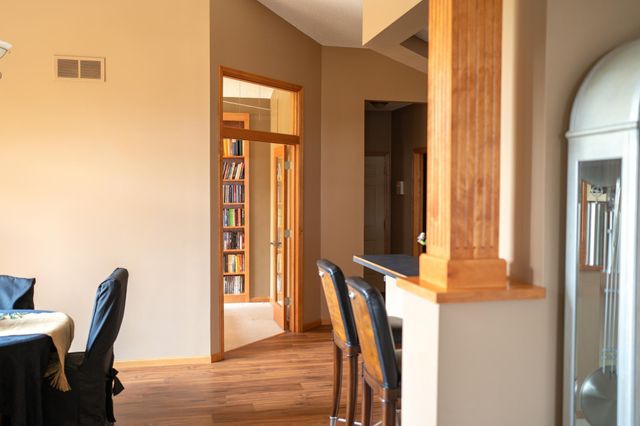 14578 Hunters Lane, Savage, MN 55378