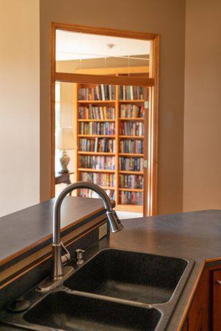 14578 Hunters Lane, Savage, MN 55378