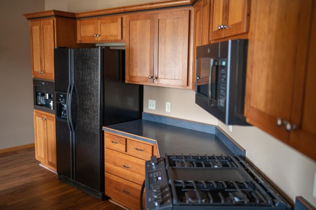 14578 Hunters Lane, Savage, MN 55378