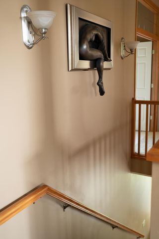 14578 Hunters Lane, Savage, MN 55378