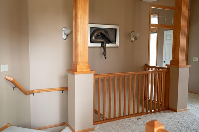 14578 Hunters Lane, Savage, MN 55378