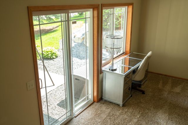 14578 Hunters Lane, Savage, MN 55378