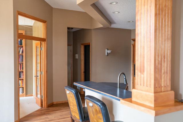 14578 Hunters Lane, Savage, MN 55378