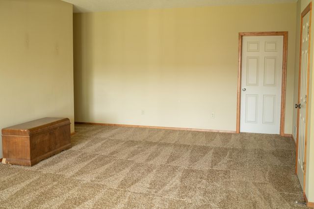 14578 Hunters Lane, Savage, MN 55378