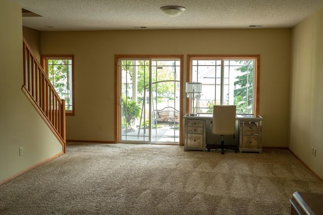 14578 Hunters Lane, Savage, MN 55378