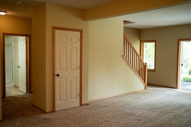 14578 Hunters Lane, Savage, MN 55378