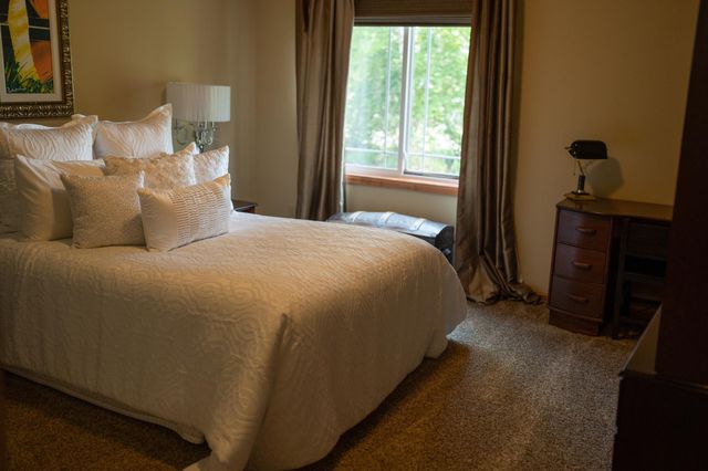 14578 Hunters Lane, Savage, MN 55378