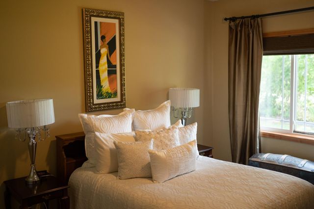 14578 Hunters Lane, Savage, MN 55378