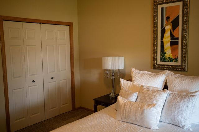 14578 Hunters Lane, Savage, MN 55378