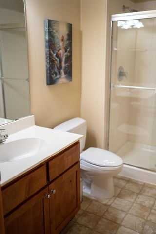 14578 Hunters Lane, Savage, MN 55378