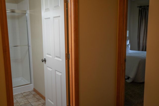 14578 Hunters Lane, Savage, MN 55378