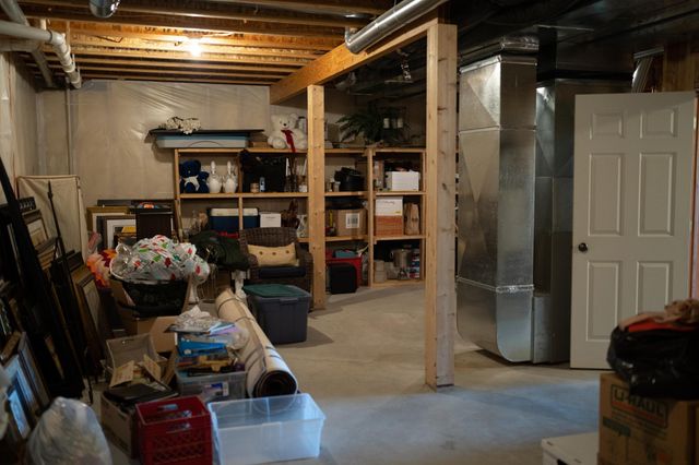 14578 Hunters Lane, Savage, MN 55378