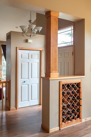 14578 Hunters Lane, Savage, MN 55378