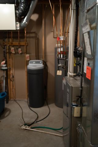 14578 Hunters Lane, Savage, MN 55378