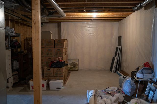 14578 Hunters Lane, Savage, MN 55378