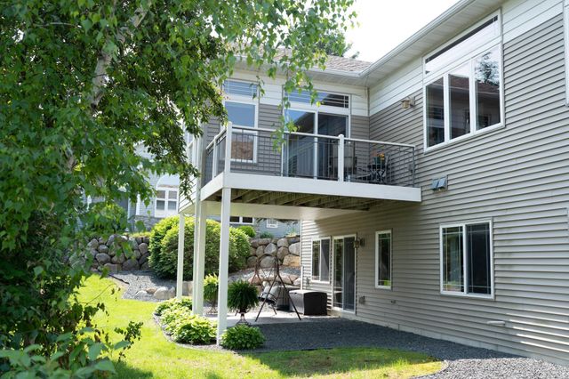 14578 Hunters Lane, Savage, MN 55378