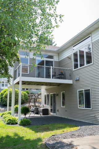 14578 Hunters Lane, Savage, MN 55378