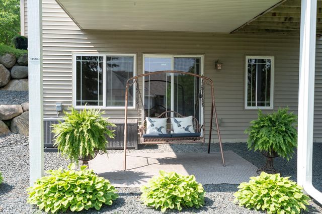 14578 Hunters Lane, Savage, MN 55378