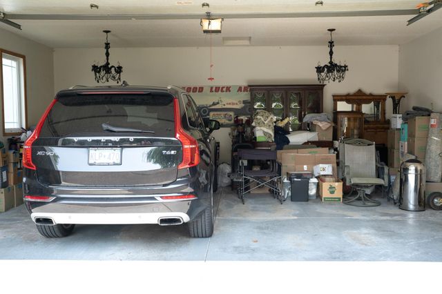 14578 Hunters Lane, Savage, MN 55378