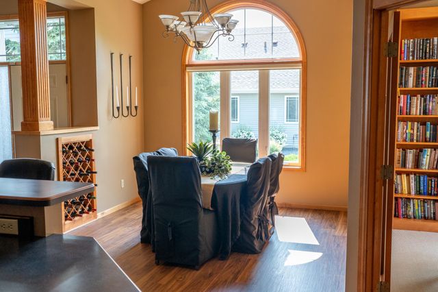 14578 Hunters Lane, Savage, MN 55378