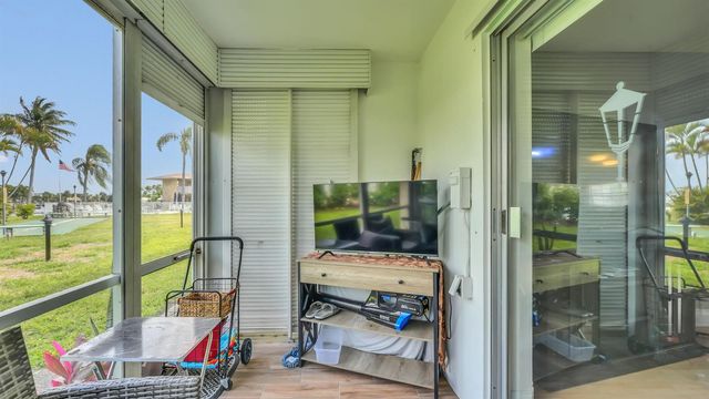 298 SE 6th Avenue 2, Pompano Beach, FL 33060