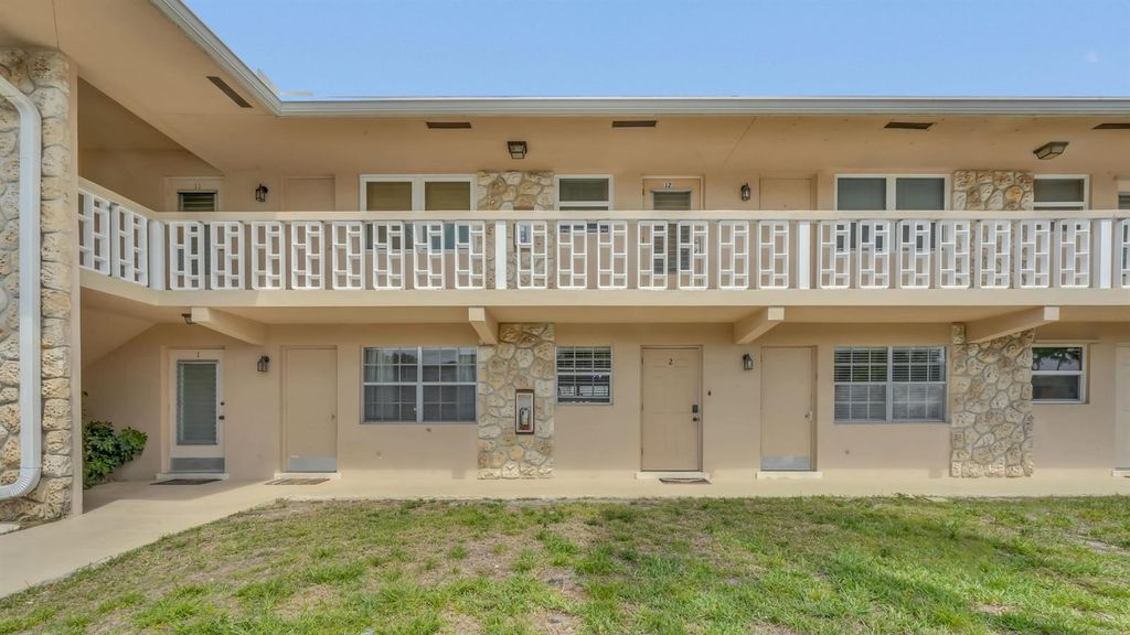 298 SE 6th Avenue 2, Pompano Beach, FL 33060