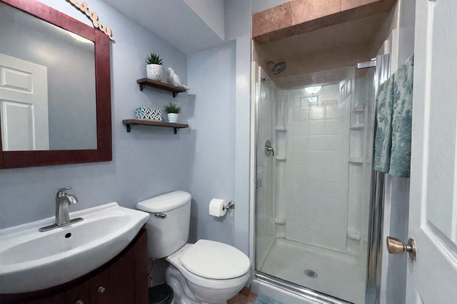 836 Oak Manor Drive, Marengo, IL 60152