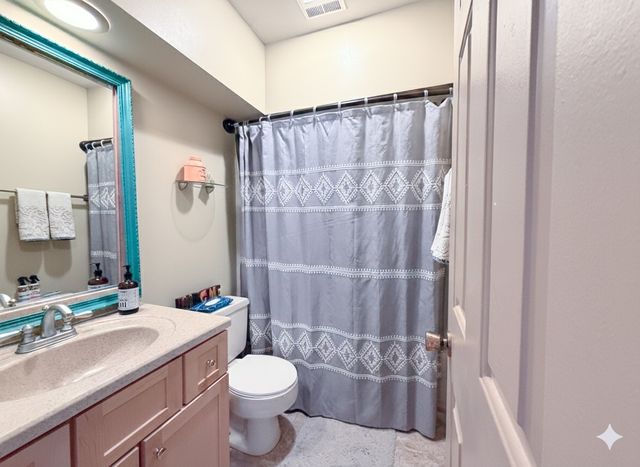 836 Oak Manor Drive, Marengo, IL 60152