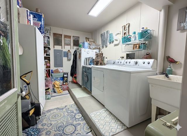 836 Oak Manor Drive, Marengo, IL 60152